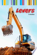 Levers cover