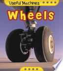 Wheels cover