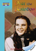 Over the Rainbow cover