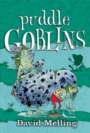 Puddle Goblins cover