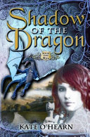 Shadow of the Dragon: Kira cover