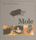 Mole cover