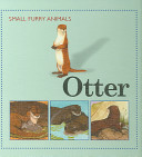 Otter cover