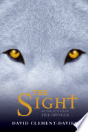 The Sight cover