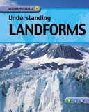 Understanding Landforms cover