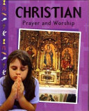 Buddhist Prayer and Worship cover