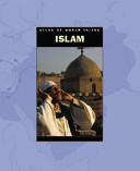 Islam cover