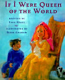 If I Were Queen of the World cover