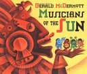 Musicians of the Sun cover