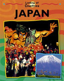 Japan cover