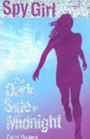 The Dark Side of Midnight cover