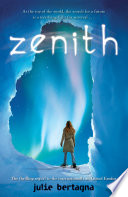 Zenith cover