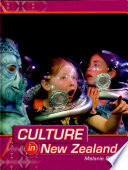 New Zealand cover