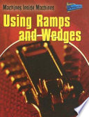 Using Ramps and Wedges cover