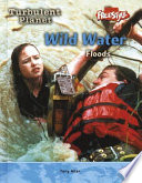 Wild Water: Floods (Freestyle) cover