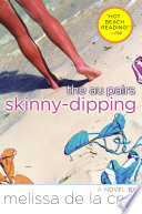 Skinny-dipping cover