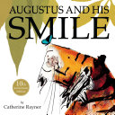 Augustus and His Smile cover