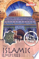 The Islamic Empires (Freestyle) cover