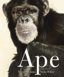 Ape cover