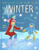 Winter cover