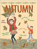 Autumn cover