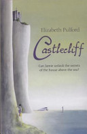 Castlecliff cover