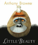 Little Beauty cover