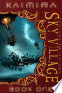 The Sky Village cover