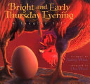 Bright and Early Thursday Evening cover