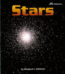 Stars cover