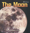 The Moon cover