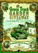 The Green Truck Garden Giveaway cover