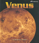 Venus cover