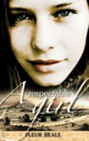 A Respectable Girl cover