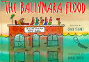 The Ballymara Flood cover
