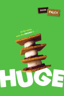 Huge cover