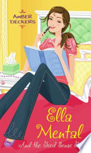 Ella Mental and the Good Sense Guide cover