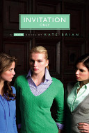 Invitation Only cover