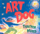 Art Dog cover