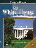 The White House cover