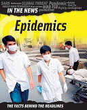 Epidemics cover