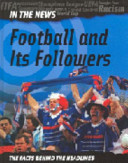Football and Its Followers cover