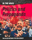 Politics and Propaganda cover