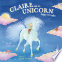 Happy Ever After cover