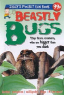 Beastly Bugs cover