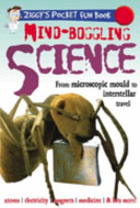 Mind-Boggling Science cover