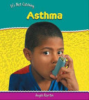 Asthma cover