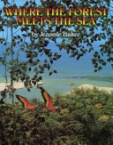 Where the Forest Meets the Sea cover
