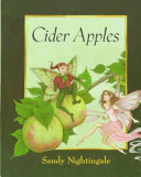 Cider Apples cover