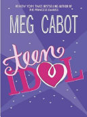 Teen Idol cover